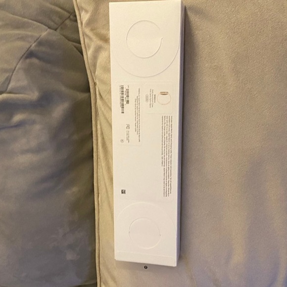 Apple Watch series 6 (Cellular)
